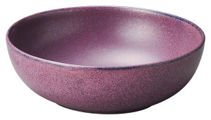 {E xW{E oCIbg [175×170×62mm] |  H aH mH HX JtF aJtF JtF Ɩp  v[g Mtg  킢  _ j