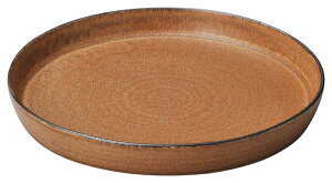 ME唫 xWؗM J [250×32mm] |  H aH mH HX JtF aJtF JtF Ɩp  v[g Mtg  킢  _ j 