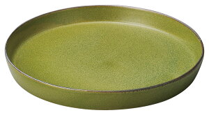 ME唫 xWؗM I[u [250×32mm] |  H aH mH HX JtF aJtF JtF Ɩp  v[g Mtg  킢  _ j 