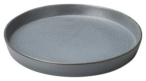 ME唫 xWؗM AbVO[ [250×32mm] |  H aH mH HX JtF aJtF JtF Ɩp  v[g Mtg  킢  _ 