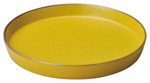 ME唫 xWؗM }X^[h [250×32mm] |  H aH mH HX JtF aJtF JtF Ɩp  v[g Mtg  킢  _ j