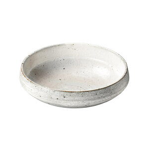  ؐؗ5.5 [152×48mm] | H aH mH JtF Ɩp  v[g Mtg  킢  Vv _ j Zbg