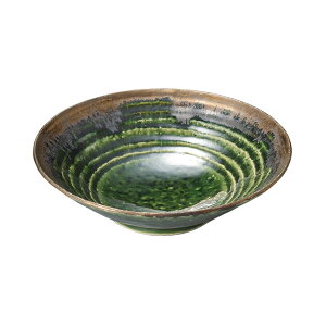  уEY۔ [169×48mm] | H aH mH JtF Ɩp  v[g Mtg  킢  Vv _ j Zbg