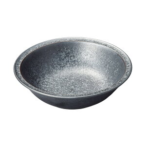  SփI[g~[ [163×48mm] | H aH mH JtF Ɩp  v[g Mtg  킢  Vv _ j Zbg