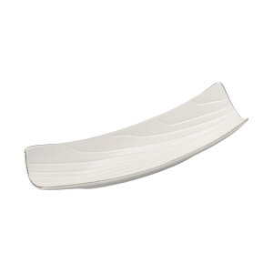 toMEO؎M v`iؔό`7M [218×70×45mm] | H aH aM JtF  Ɩp  v[g Mtg  킢 j JX H Zbg