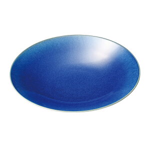 M AO() [263×49mm] | H aH aM JtF  Ɩp  v[g Mtg  킢 j JX H Zbg