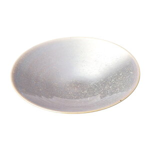 M ʔ^ [257×50mm] | H aH aM JtF  Ɩp  v[g Mtg  킢 j JX H Zbg