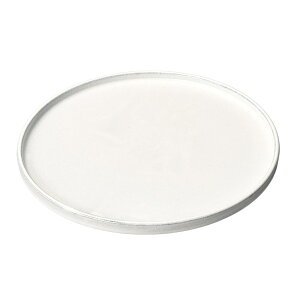 M yؗ23.5ێM [237×20mm] | H aH aM JtF  Ɩp  v[g Mtg  킢 j JX H Zbg