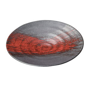 M uXgfJ()24pX^M [245×37mm] | H aH aM JtF  Ɩp  v[g Mtg  킢 j JX H Zbg  pX^ J[