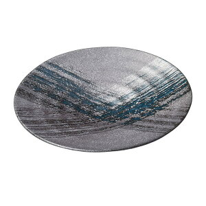 M uXgfJ()24pX^M [245×37mm] | H aH aM JtF  Ɩp  v[g Mtg  킢 j JX H Zbg  pX^ J[