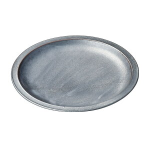 M S6.5DpM [160×19mm] | H aH aM JtF  Ɩp  v[g Mtg  킢 j JX H Zbg  pX^ J[