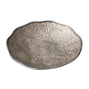 M Q18ێM [180×22mm] | H aH aM JtF  Ɩp  v[g Mtg  킢 j JX H Zbg  pX^ J[