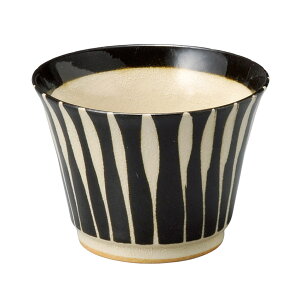 E \ΐ [95×68mmE220] | H aH Ɩp  v[g Mtg  킢 j JX H Zbg     