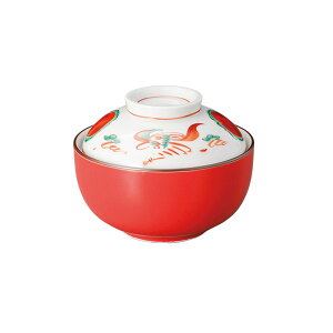 ϕq ֐ԊGԒϕq [98×82mm] | H aHze JtF  Ɩp  v[g Mtg  킢 j JX H Zbg Wt t^t Η