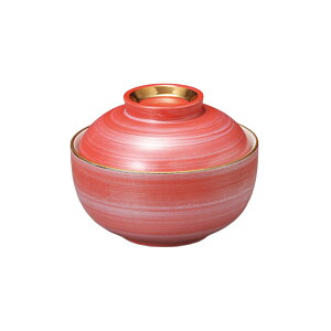 ϕq ֋ʍюϕq [114×87mm] | H aHze JtF  Ɩp  v[g Mtg  킢 j JX H Zbg Wt t^t Η