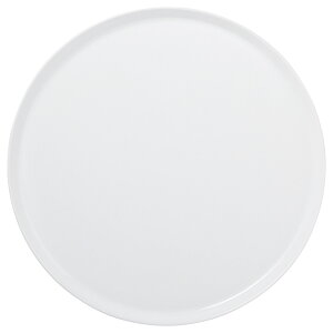 ME唫 uJ29sUM(y) [293×15mm] | H aH mH Ɩp  킢  Vv _ Zbg C^A t` ` fBi[ n