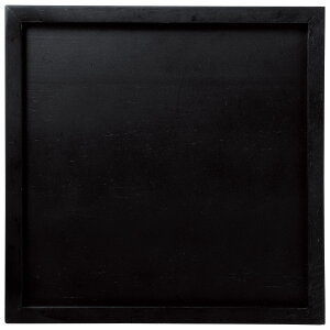 ~EVEg[ ubNؐ27pXNGA [284×284×17mm] | ze JtF  v[g Mtg  Vv _ j Zbg ~ V g[