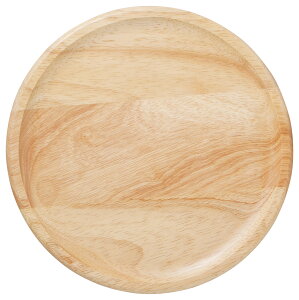 ~EVEg[ i`23.5sUv[g [234×22mm] | ze JtF  v[g Mtg  Vv _ j Zbg ~ V g[