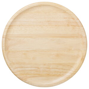 ~EVEg[ i`28.5sUv[g [284×22mm] | ze JtF  v[g Mtg  Vv _ j Zbg ~ V g[