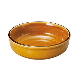 O^M A13ۃO^ [132×37mmE350] | H aH mH JtF  v[g Mtg  킢  Vv _