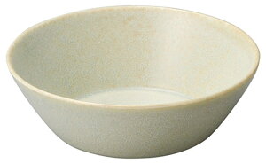 ME Vo[OX^S [133×47mm] |  H aH mH HX JtF aJtF JtF Ɩp  v[g Mtg  킢  Vv _