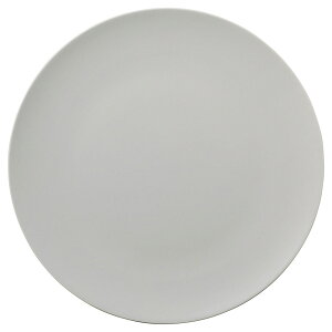 ME唫 p[`v[gL [282×17mm] |  H aH mH HX JtF aJtF JtF Ɩp  v[g Mtg  킢  Vv _ j