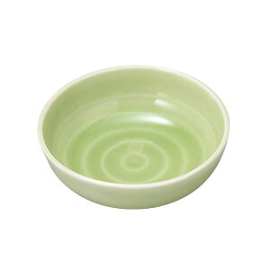  qXCܗ֏ [114×38mm] | H aH JtF Ɩp  v[g Mtg  킢  Vv _ Zbg Η H Zbg   t 