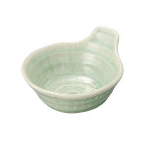 ې r[hDւƂ [132×116×63mm] | H aH aM JtF  Ɩp  v[g Mtg  킢 j JX H Zbg VՂ V t