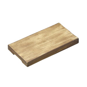 ĕM yڒpM  [242×130×26mm] | H aH aM JtF  Ɩp  v[g Mtg  킢 j JX H Zbg