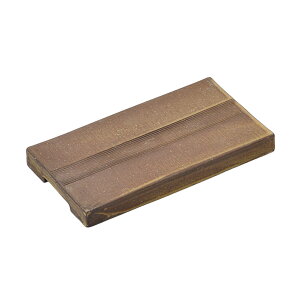 ĕM y1{ڒpM  [242×130×28mm] | H aH aM JtF  Ɩp  v[g Mtg  킢 j JX H Zbg