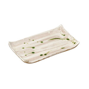 ĕM DU7.0pM [205×128×25mm] | H aH aM JtF  Ɩp  v[g Mtg  킢 j JX H Zbg