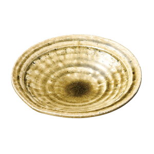 M D6 [190×40mm] | H aH aM JtF  Ɩp  v[g Mtg  킢 j JX H Zbg  pX^ J[