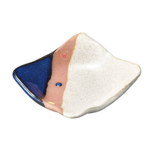 M h蕪pM [82×78mm] | H aH aM JtF  Ɩp  v[g Mtg  킢 Η H Zbg   t  M M