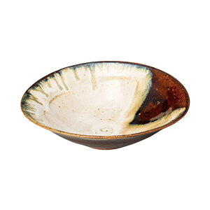  ÒitЂ˂6.5 [198×191×54mm] | H aH aM JtF  Ɩp  v[g Mtg  킢 _ j Zbg ϕM y؎M