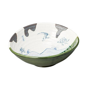  bY悽ݑ唫 [210×195×75mm] | H aH aM JtF  Ɩp  v[g Mtg  킢 _ j Zbg ϕM y؎M