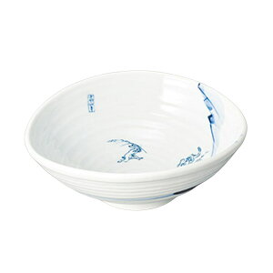  tbY悽ݑ唫 [210×195×75mm] | H aH aM JtF  Ɩp  v[g Mtg  킢 _ j Zbg ϕM y؎M