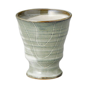 t[Jbv N֍Jbv [95×105mmE280] | v[g Mtg  킢 Zbg Vv _  C Ē r[ Ђ q nC  M   ?