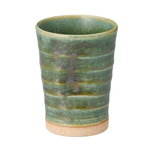 t[Jbv TrDό`t[Jbv [82×109mmE330] | v[g Mtg  킢 Zbg Vv _  C Ē r[ Ђ q nC  M  