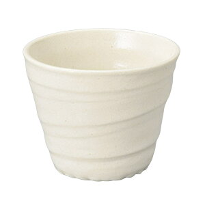 ĒJbv ĒJbv [95×75mmE270] | v[g Mtg  킢 Zbg Vv _  C Ē r[ Ђ q nC  M   ? 