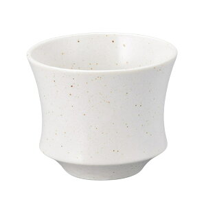 ےq OJbv [80×64mmE180] | H aH Ɩp  v[g Mtg  킢 j Zbg  ۂ q 