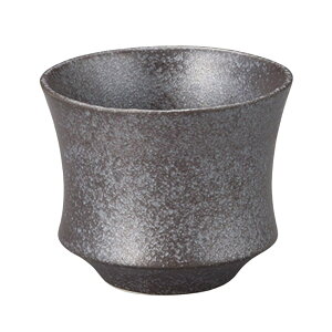 ےq ⍕Jbv [80×64mmE180] | H aH Ɩp  v[g Mtg  킢 j Zbg  ۂ q 