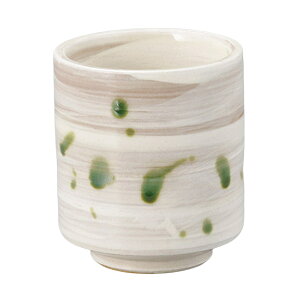 ےq DU [65×75mmE150] | H aH Ɩp  v[g Mtg  킢 j Zbg  ۂ q 