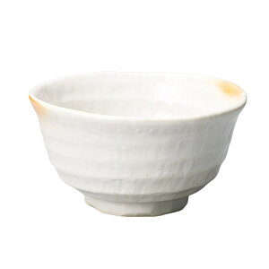  ΐFuZq5.0 [155×80mm] | H aH Ɩp  v[g Mtg  킢 JX H Zbg  ǂ [    ǂԂ 