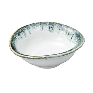  ̂ӗό`() [138×125×50mm] | H aH JtF Ɩp  v[g Mtg  킢  Vv _ Zbg Η H Zbg   t 