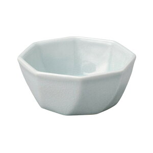  ANA}p() [77×48mm] | H aH JtF Ɩp  v[g Mtg  킢  Vv _ Zbg Η H Zbg   t 