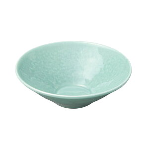  qΖڌ^ۏ() [108×32mm] | H aH JtF Ɩp  v[g Mtg  킢  Vv _ Zbg Η H Zbg   t 