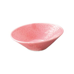  sNΖڌ^2.7~ [80×62×23mm] | H aH JtF Ɩp  v[g Mtg  킢  Vv _ Zbg Η H Zbg   t