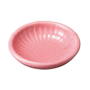 M sNgrJi3.5ێM [105×23mm] | H aH aM JtF  Ɩp  v[g Mtg  킢 Η H Zbg   t  M M