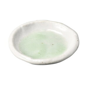 M uO[M [90×15mm] | H aH aM JtF  Ɩp  v[g Mtg  킢 Η H Zbg   t  M M