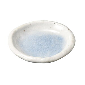 M u쐅FM [90×15mm] | H aH aM JtF  Ɩp  v[g Mtg  킢 Η H Zbg   t  M M